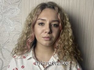 DylanaWalker
