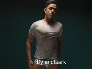 Dylanclaark