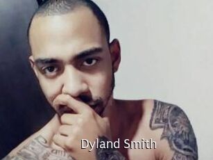 Dyland_Smith