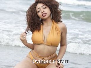 Dymonce_Starr