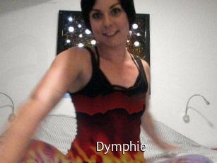 Dymphie