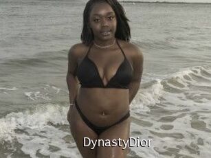 DynastyDior