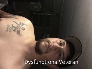 DysfunctionalVeteran