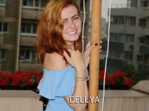 _DELLYA
