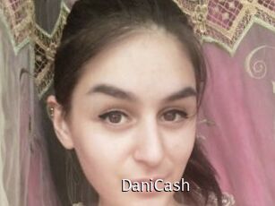 _DaniCash
