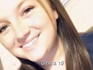 _Dinara_18