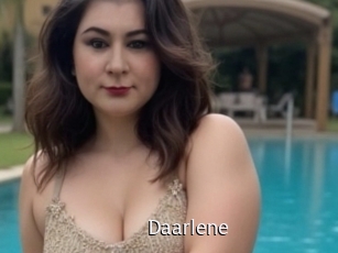Daarlene