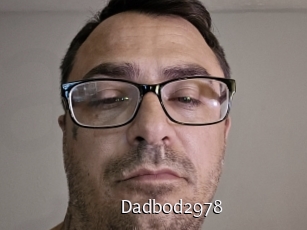 Dadbod2978