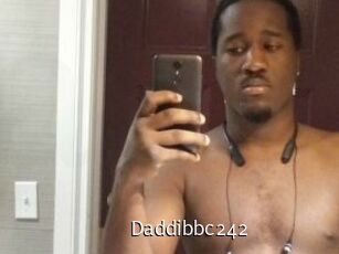Daddibbc242
