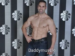 Daddymuscle