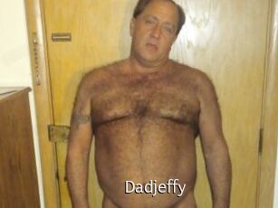 Dadjeffy