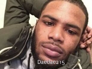 Daedae215