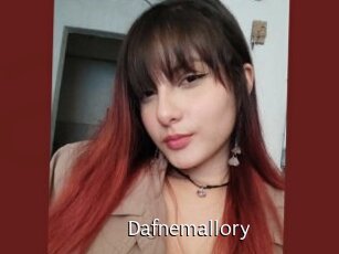 Dafnemallory