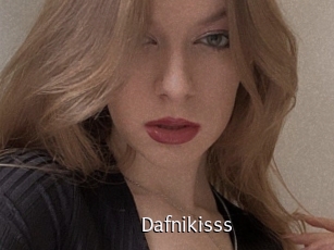 Dafnikisss