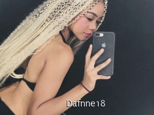 Dafnne18