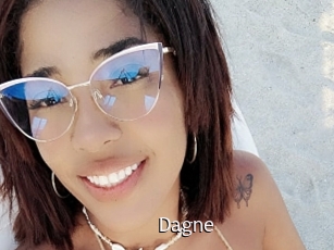 Dagne