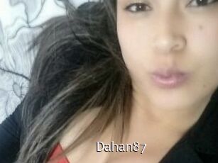 Dahan87