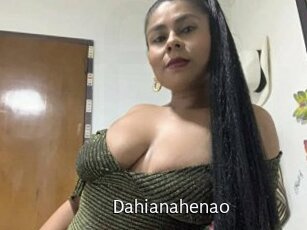 Dahianahenao