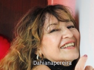 Dahianapereira