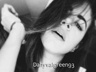 Dahyvalgreen93