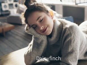 Daicyfinch