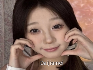 Daijiamei