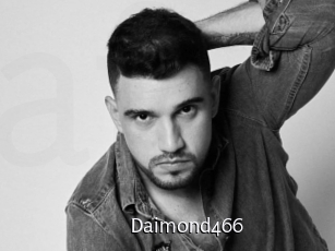 daimond466 Anal Fist