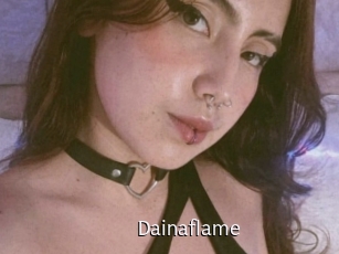Dainaflame