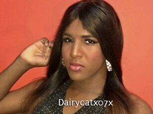 Dairycatx07x