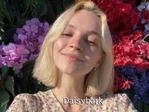 Daisybark