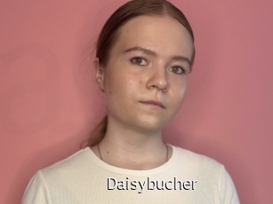 Daisybucher