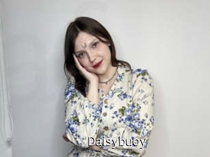 Daisybuoy
