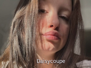 Daisycoupe