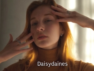 daisydaines Anal Fist