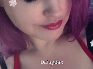Daisydax