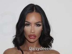 daisydeeee Anal Fist