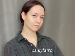 Daisyfarro