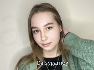 Daisygarney