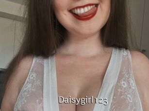 Daisygirl123