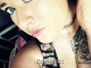 Daisygirl22