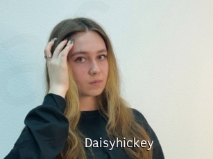 Daisyhickey