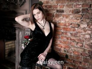 Daisyjeen