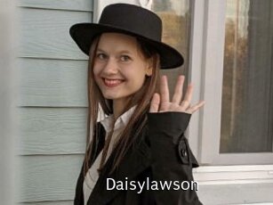 Daisylawson