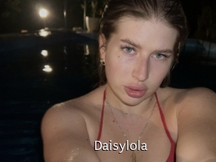 Daisylola
