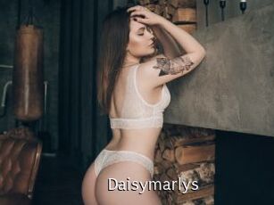 Daisymarlys