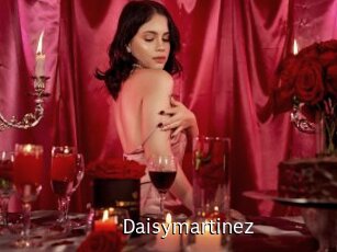 Daisymartinez