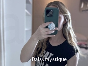 Daisymystique