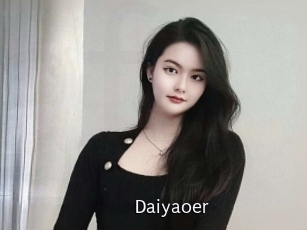 Daiyaoer