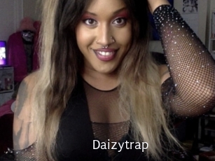 Daizytrap