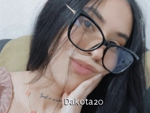 Dakota20